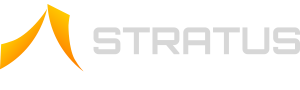 Stratus Electrical & Instrumentation Ltd.: Stratus is an electrical & instrumentation company capable of a broad range of projects and available to service any location in Western Canada