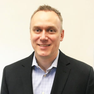 Steve_web