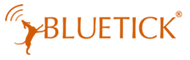 Bluetick