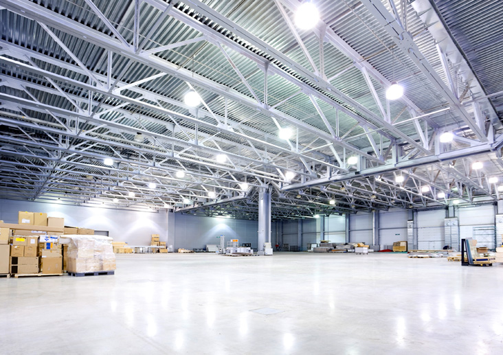 Macson Development – Acheson